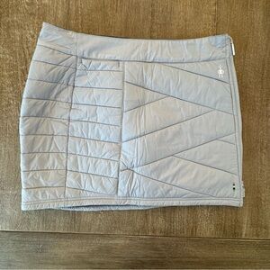 Smartwool Women's Smartloft 120 Skirt